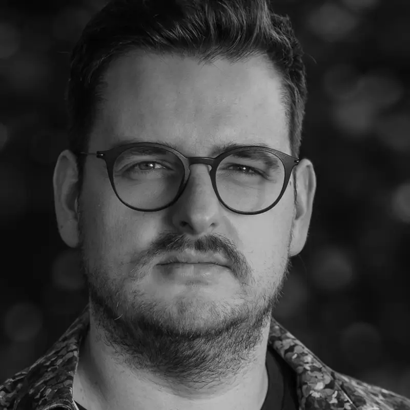 danielkaiser